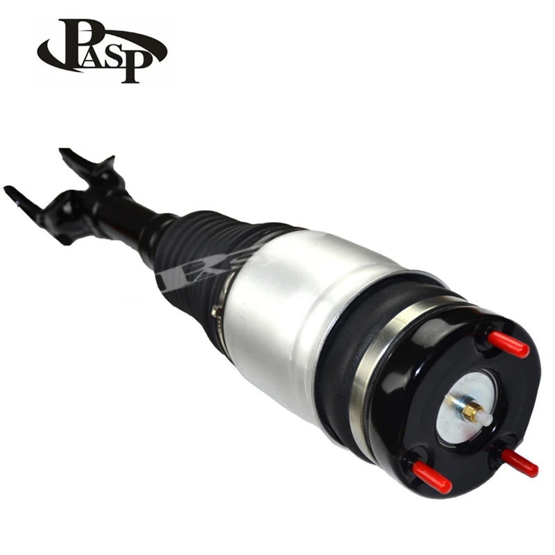 Передняя Пневматическая Подвеска для JEEP Grand Cherokee WK2 рычаг управления 68029902AE 68029903AE
