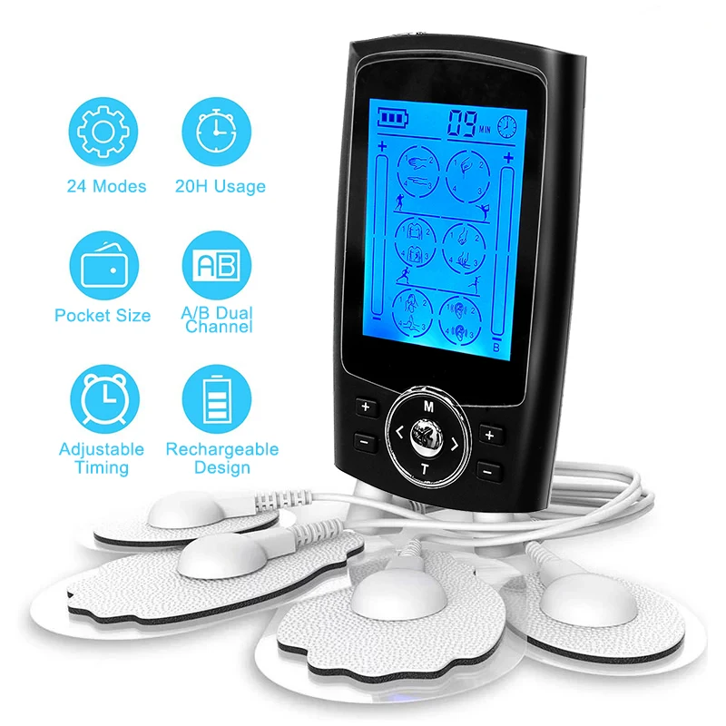 https://ae01.alicdn.com/kf/Hf21832ca80eb4f5c9f58713021559102S/Health-Care-Electric-Massager-Digital-Therapy-Machine-LCD-Screen-Full-Body-4-Pads-Tens-Muscle-Massager.jpg