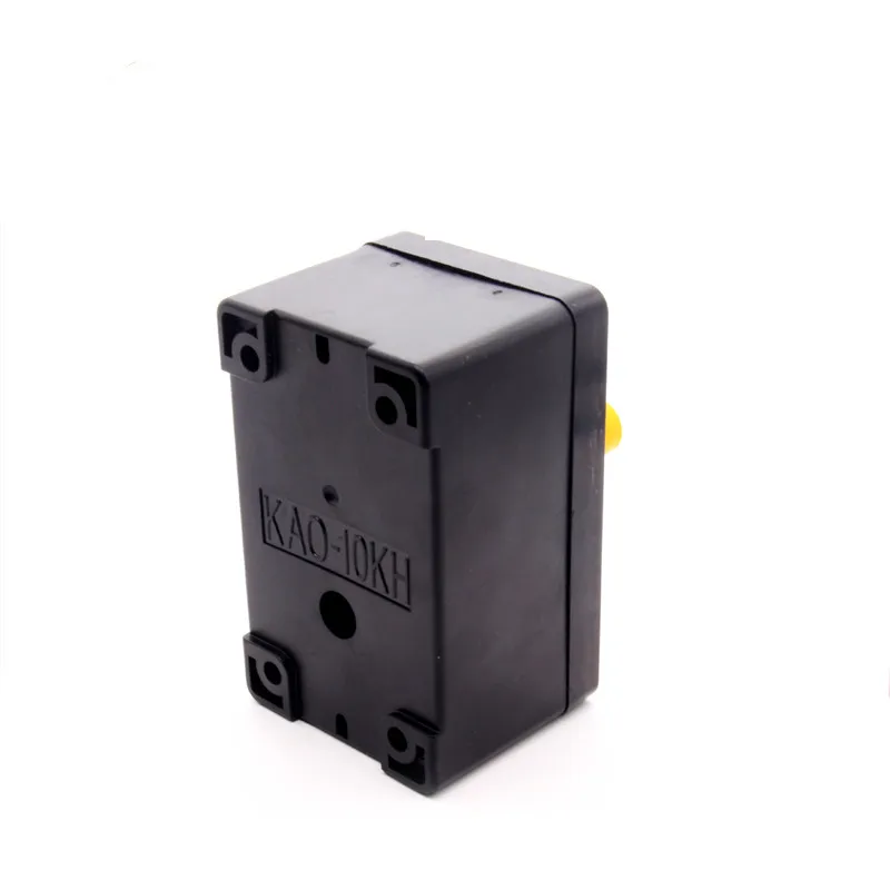 TB2GSQ1xx9YBuNjy0FfXXXIsVXa_!!927025701