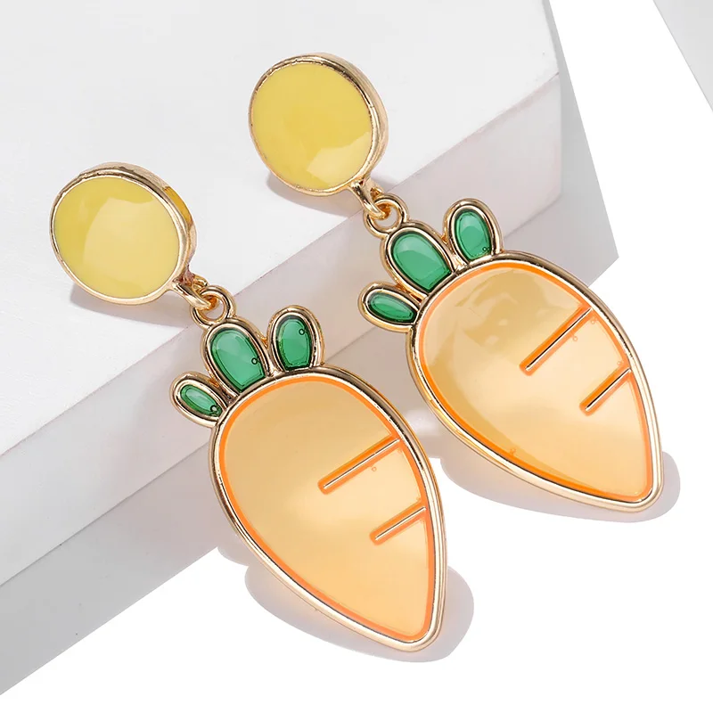 1pc Handmade Leather Accessories DIY Tools Raw Film decontamination Wipe&Remove Leather Glue Stains Natural Rubber Sheet