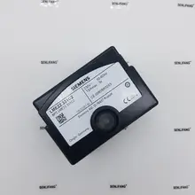 LME22.331C2 LME21.130C2 программа горения управление Лер блок управления для горелки управления