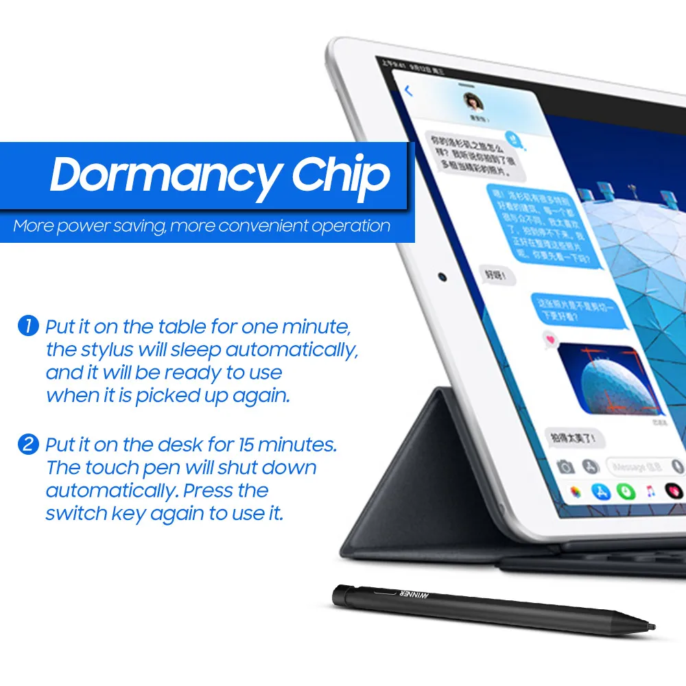 0421c8a2-3f71-6d68-5e9a-3b442b11238f