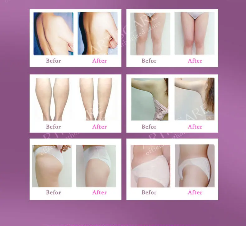 slimming-firming_12