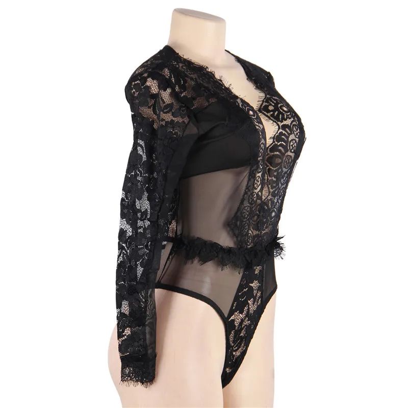 R80588-1 (6)
