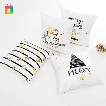 

Merry Christmas Decoration For Home Christmas Ornaments Christmas Deer Santa Claus Happy Decor Cozy