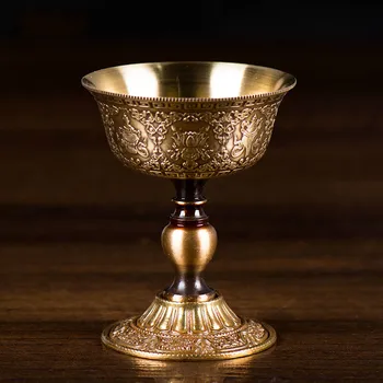 

Gold Vintage Metal Candle Holders Iron Art Living Room Desktop Decoration Modern Gifts Design Arredamento Casa Home Decor EC50ZT