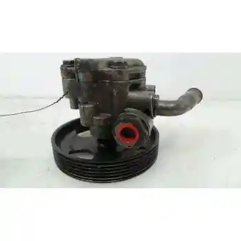 

2S6C3A696DA STEERING PUMP Ford PARTY (CBK)