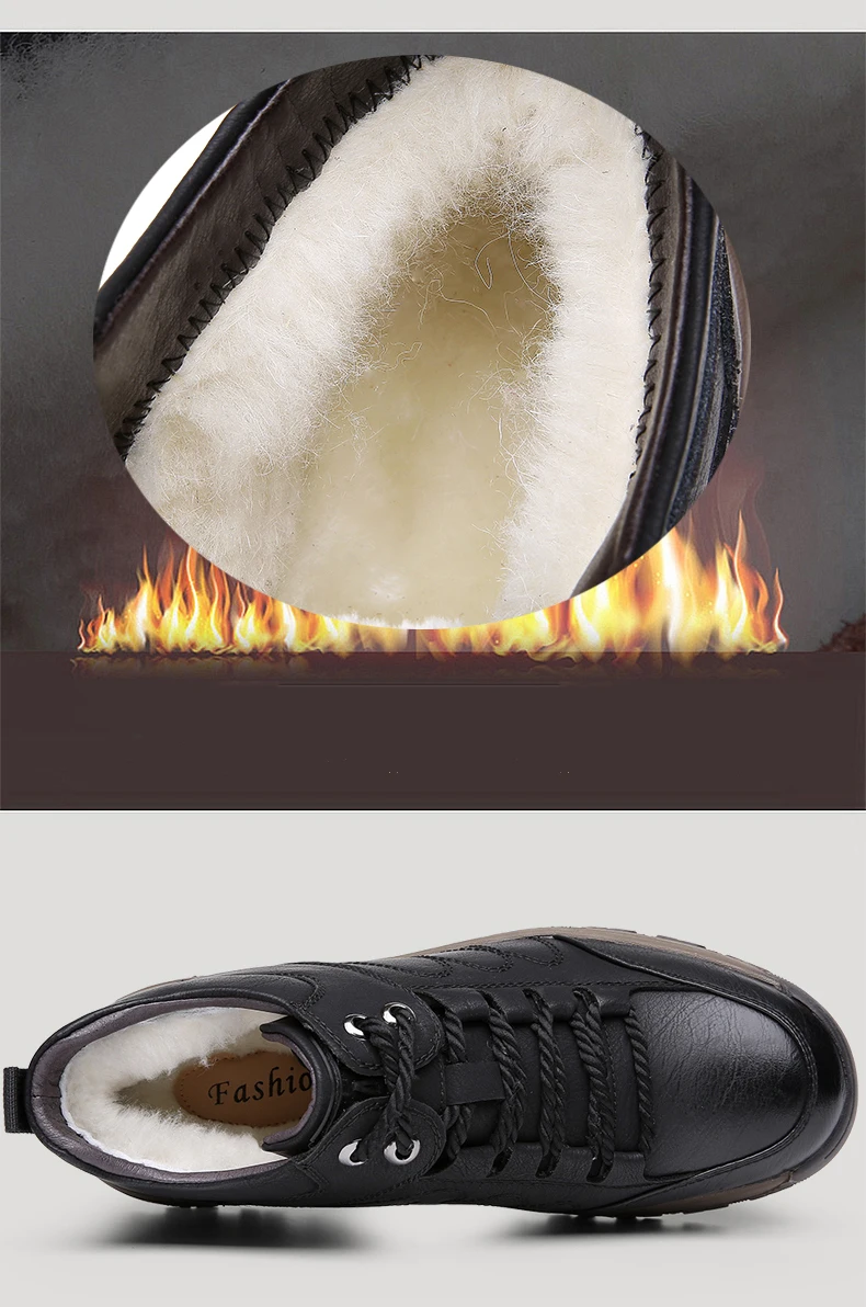 H20310c6715614a7e83908d4fffca57440