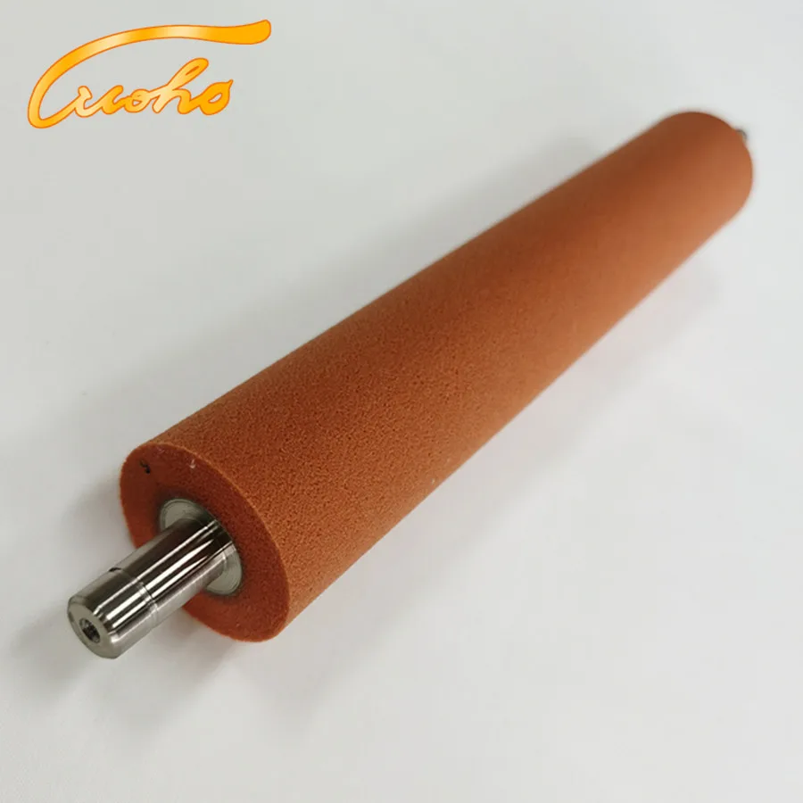 Ricoh MPC300 sponge roller 2_副本