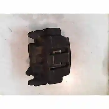 

4242286 Brake caliper Front Right Renault Master Ii Phase 2 Combi 2.5 Diesels