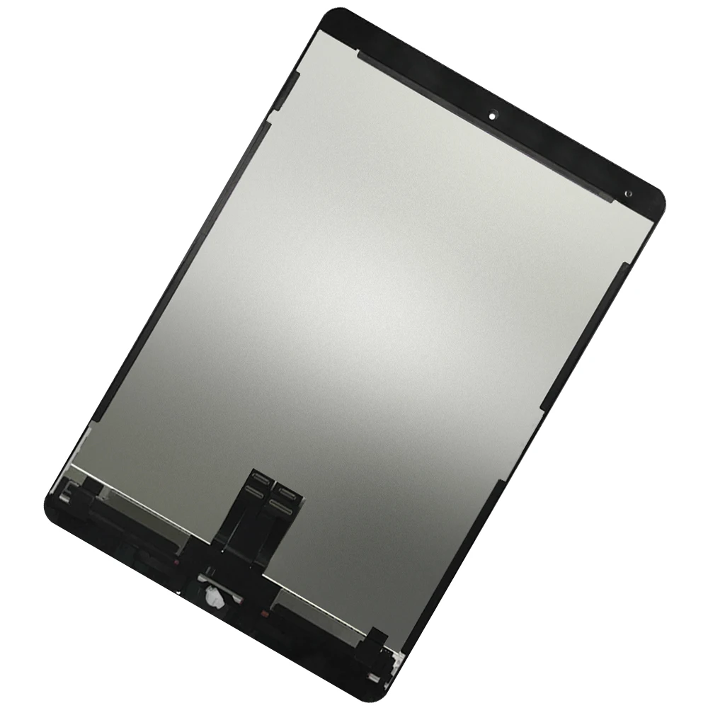 10 / iPad Pro 10.5 ġ   LCD A1701 A1709 LCD ÷ ġ ũ Ÿ  ü 100% ׽Ʈ 
