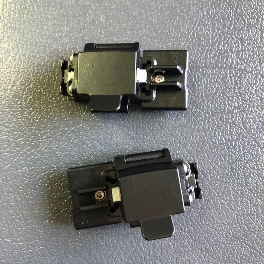 微信图片_202004241352032