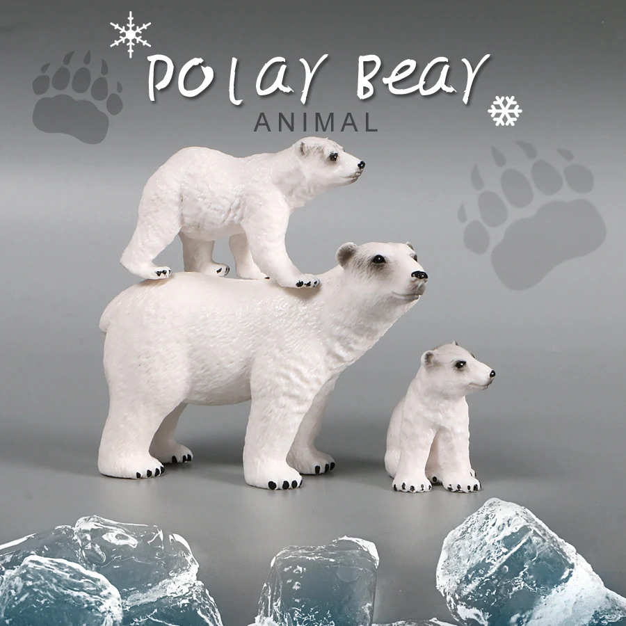 QQ图片20200825165638