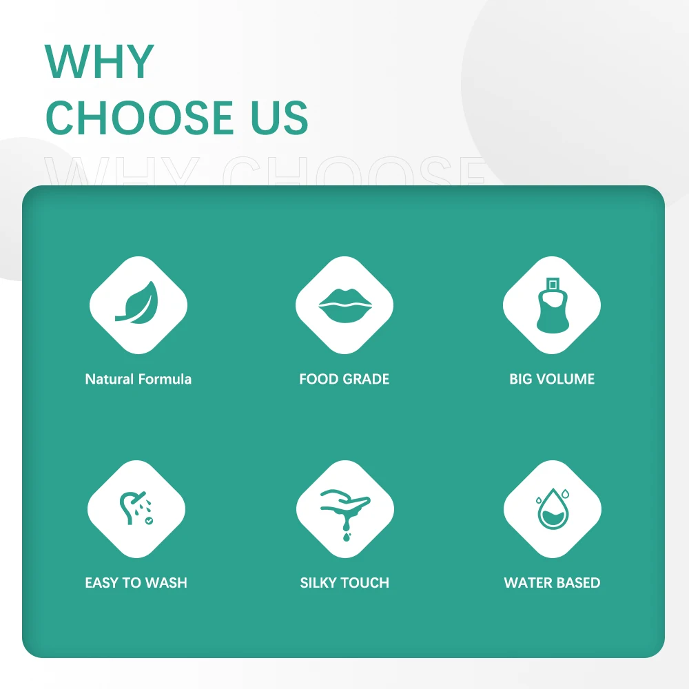 DRY WELL Aloe Sex Lube Water Soluble No Pain Sexual Lubricant for Anal Sex Products Intimate Vagina Gel Masturbator 200ML 4 DRY WELL Aloe Sex Lube Water Soluble No Pain Sexual Lubricant for Anal Sex Products Intimate Vagina Gel Masturbator 200ML 4