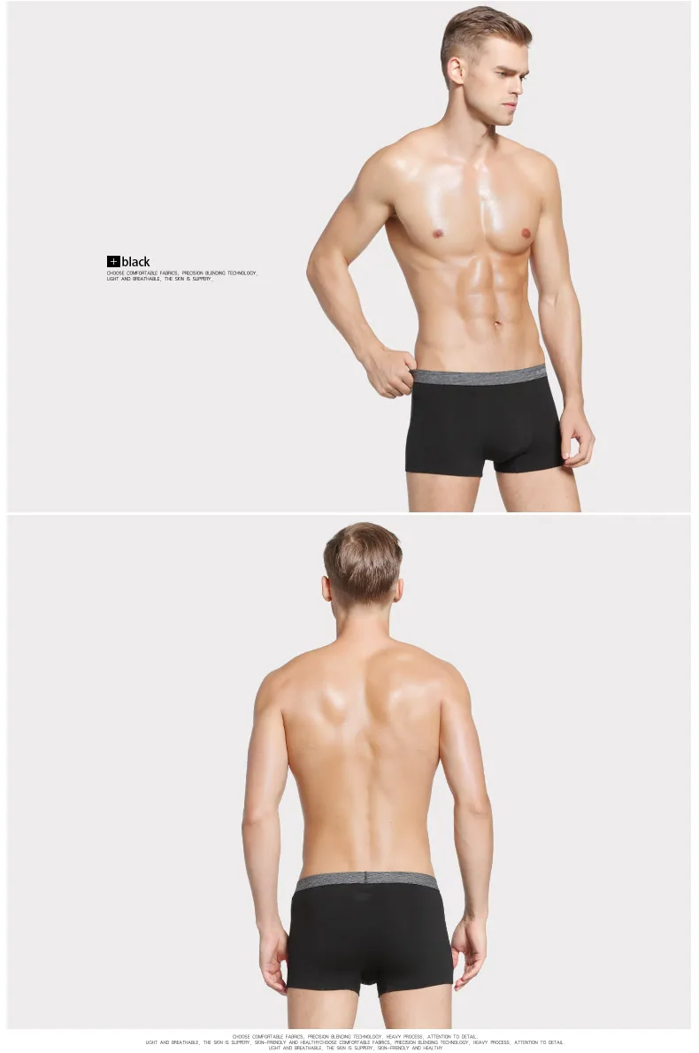 纯棉净色款款新详情_10