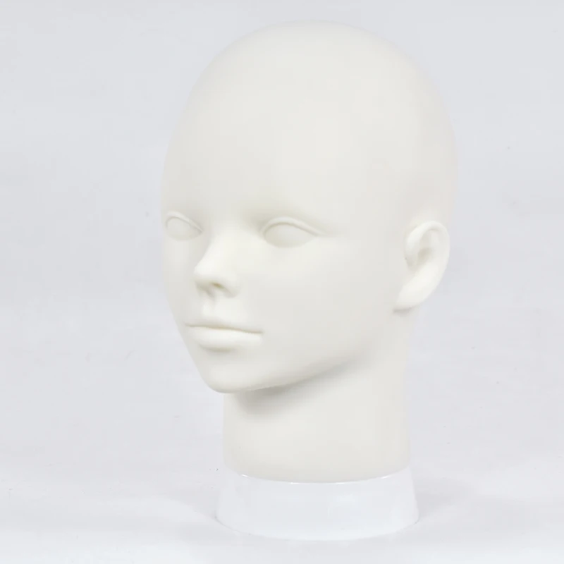 6c421a26cba6aefecac12730d4efae0