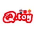QXLRM Qtoy Online Store