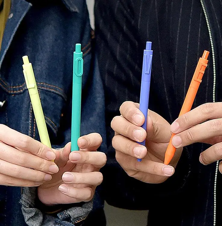 360截图20191020061817830