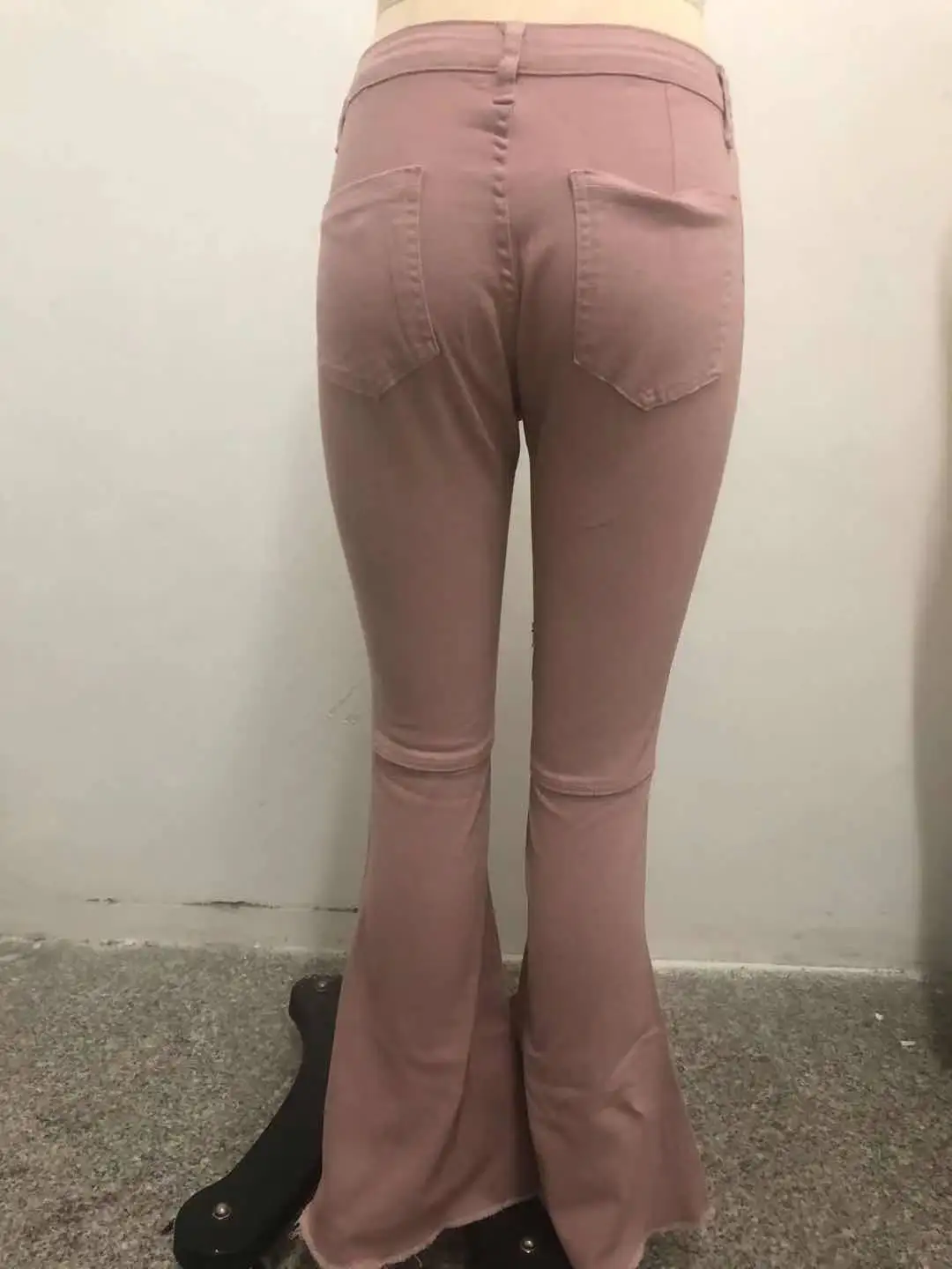 4294304844457e4ec8317491fe8847