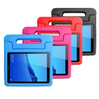 Tablet Accessories