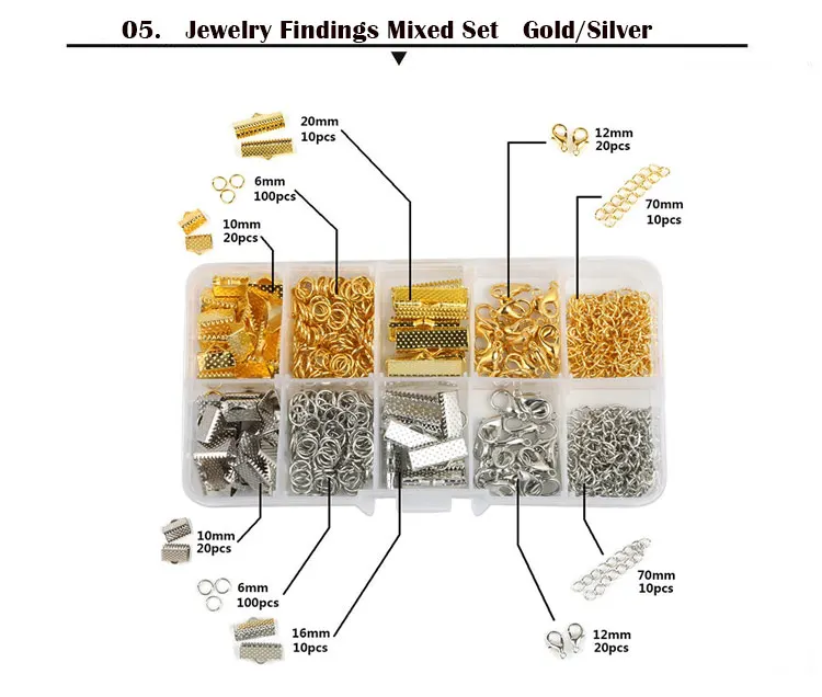 H32bc227feec7496285e102e52017d1a7A