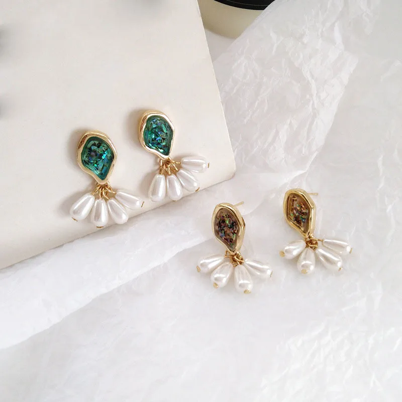 aeProduct.getSubject()