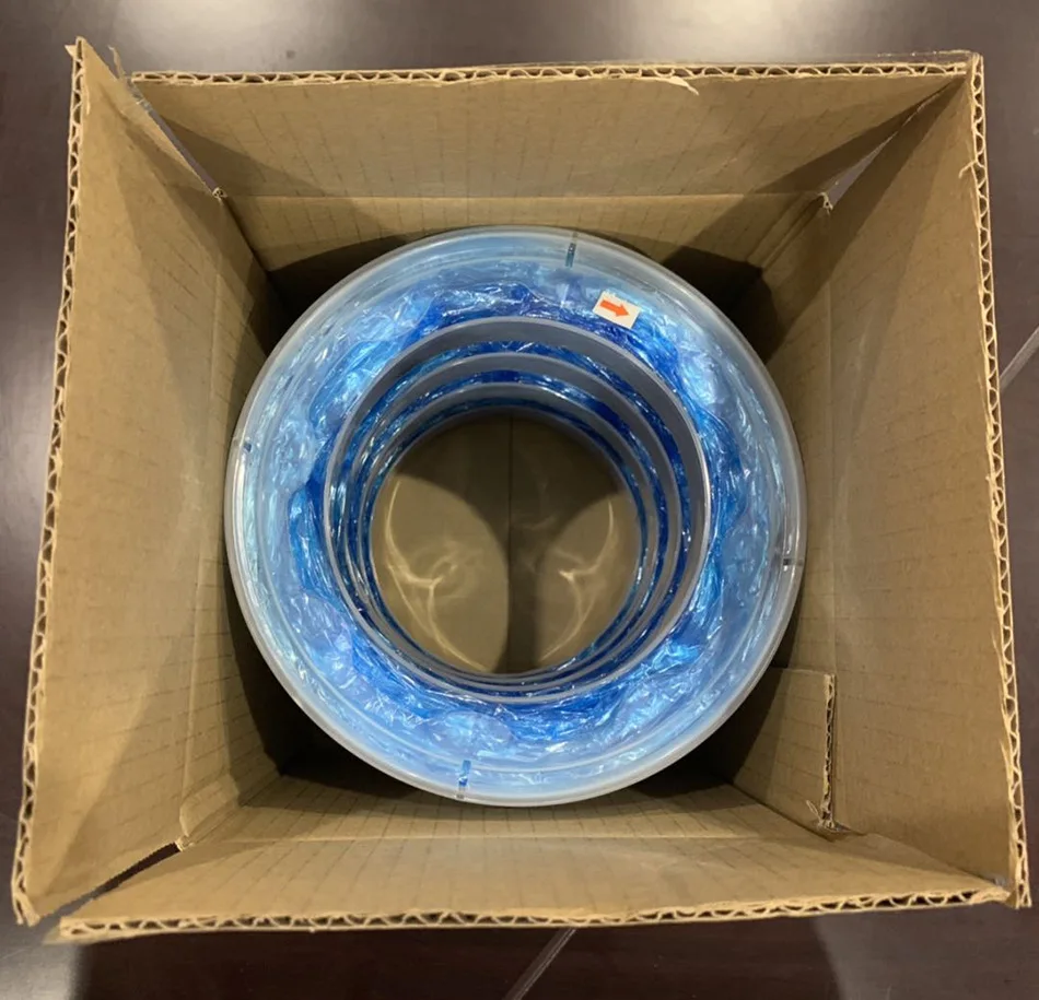 Sacs poubelle,Cartouches de couches Genie et Munchkin, sacs poubelle