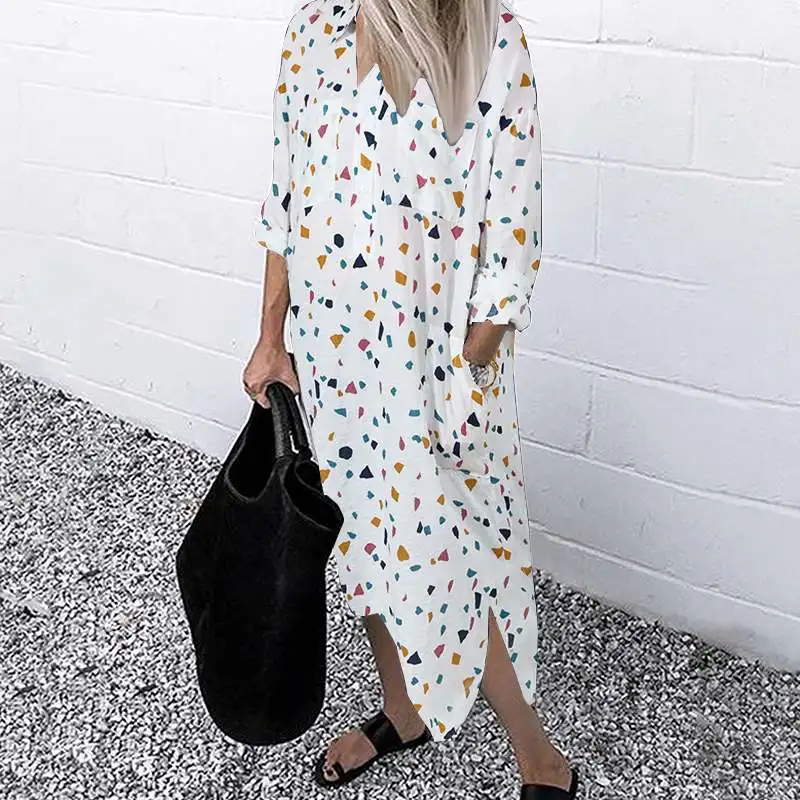 Hba78db13ef01411e915966b03225710dp