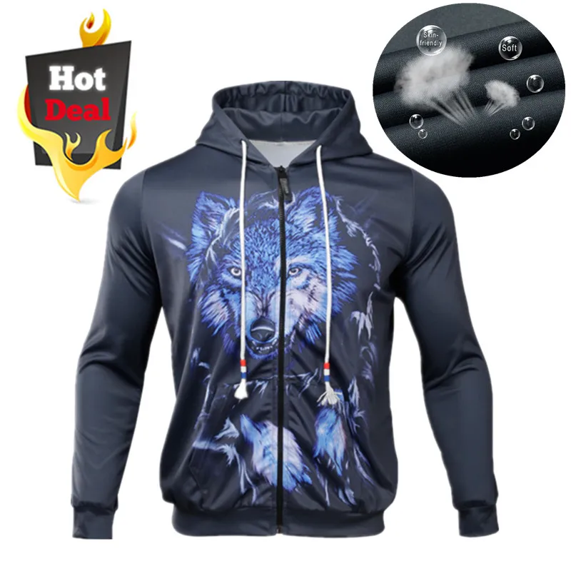 mens cycling jacket sale