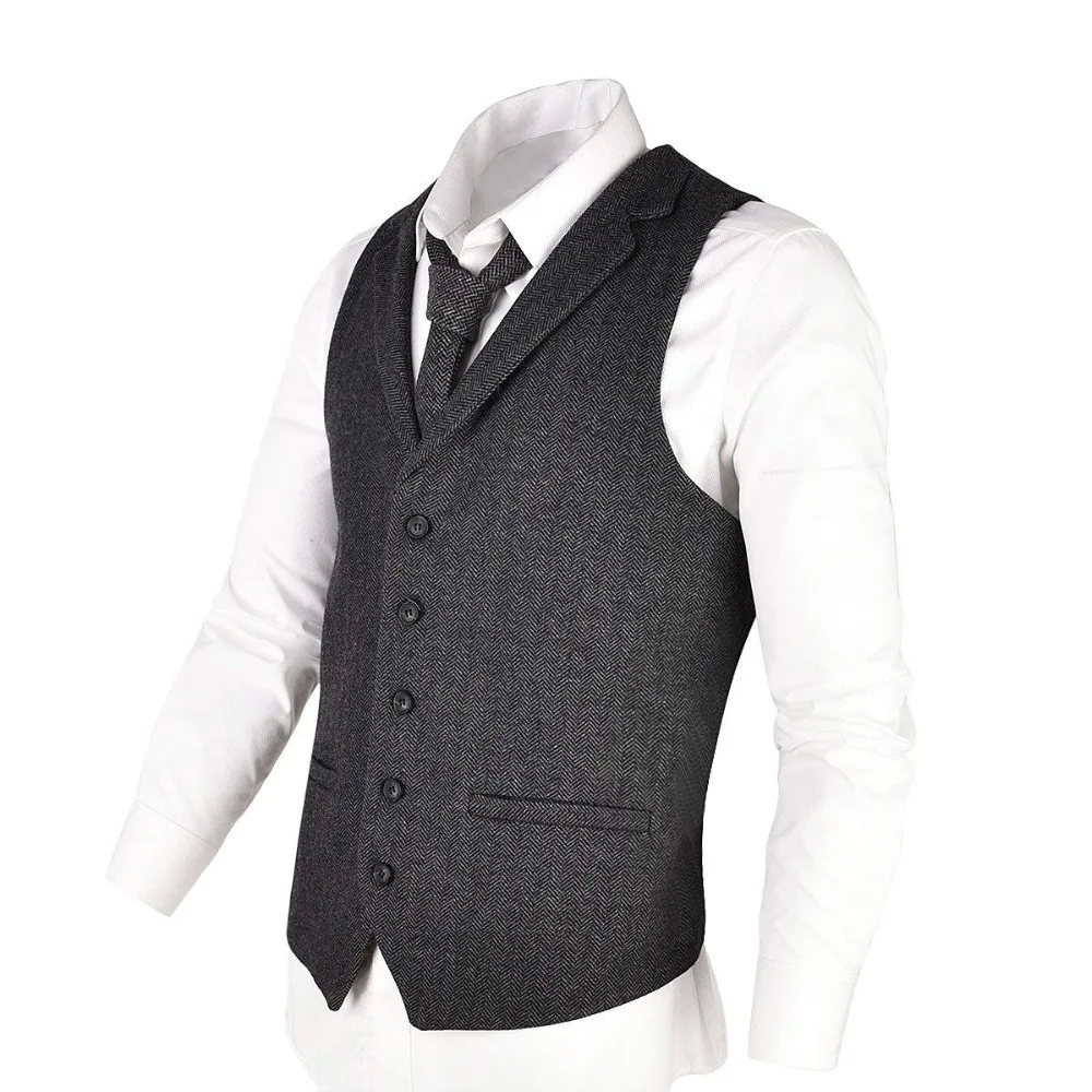 Darkgray