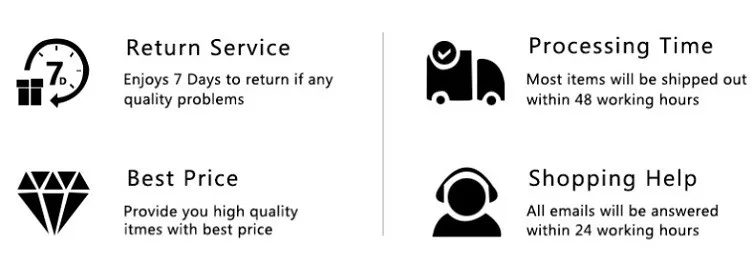 6~4BWQ[[40_M0AV}PJYG8(2