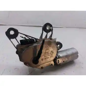 

1J6955711C ENGINE CLEAN REAR VOLKSWAGEN GOLF IV SALOON (1J1)