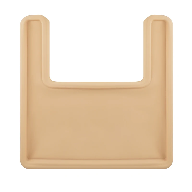 001 apricot