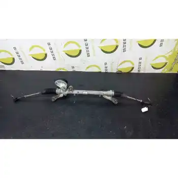 

5660355 zipper Steering Ford Frolic (cb1) Trend