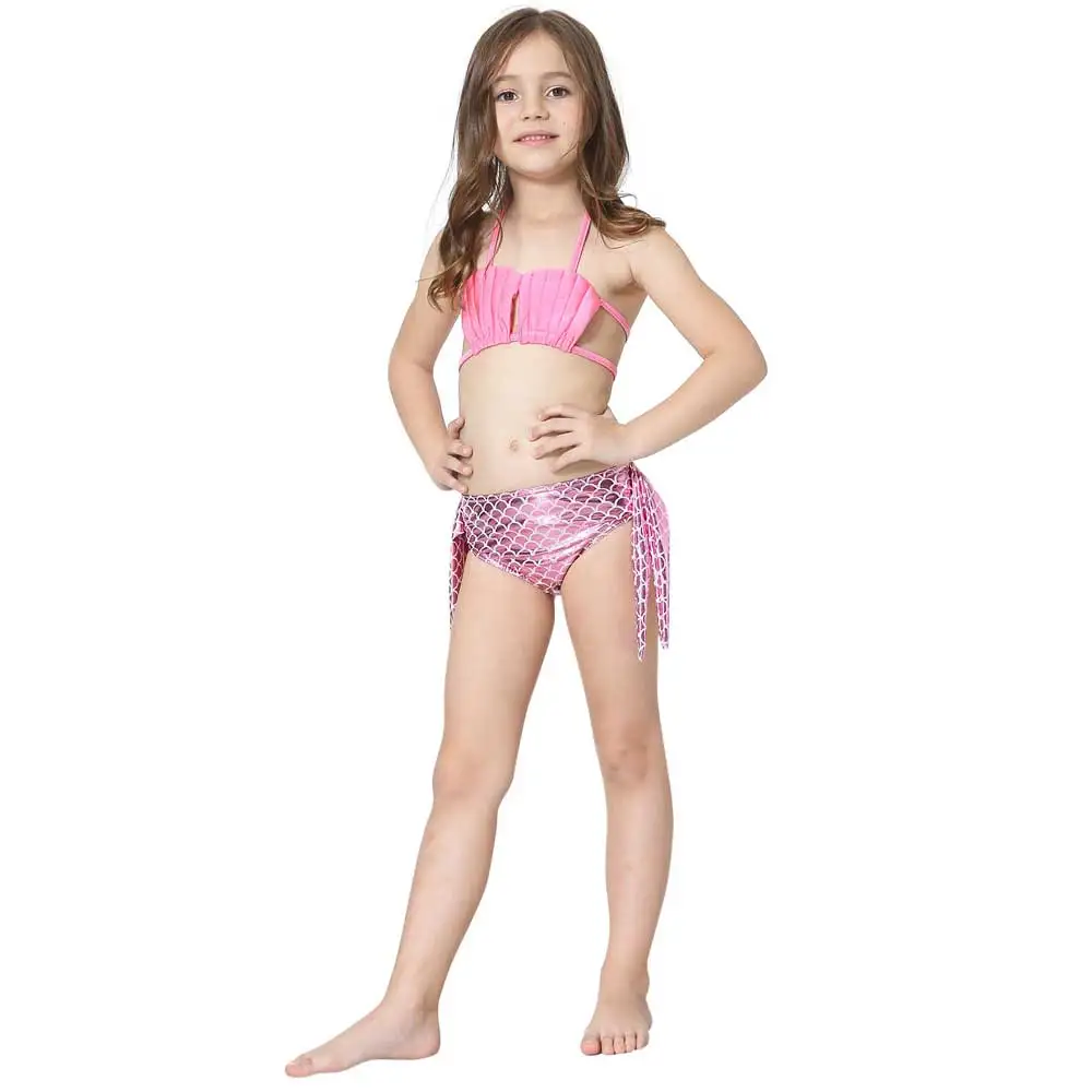 HTB1bycUAFGWBuNjy0Fbq6z4sXXao