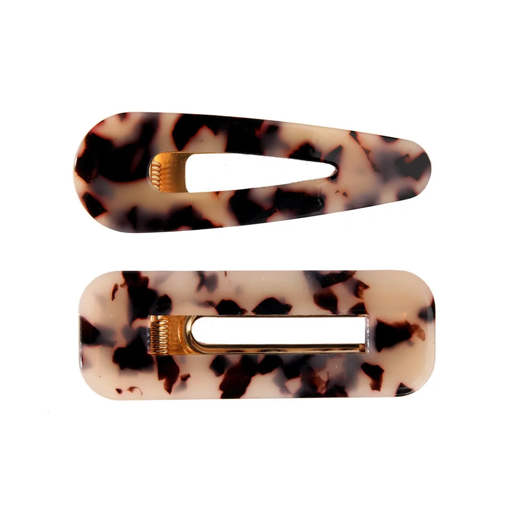 Hf4628ad34fc84654967f0e9d805ec2b8N