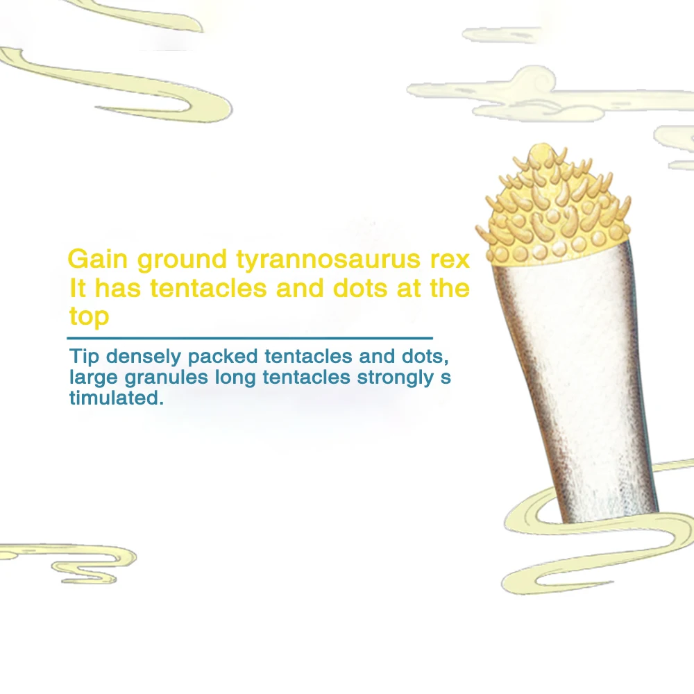 HTB18aX1bXzsK1Rjy1Xbq6xOaFXaE