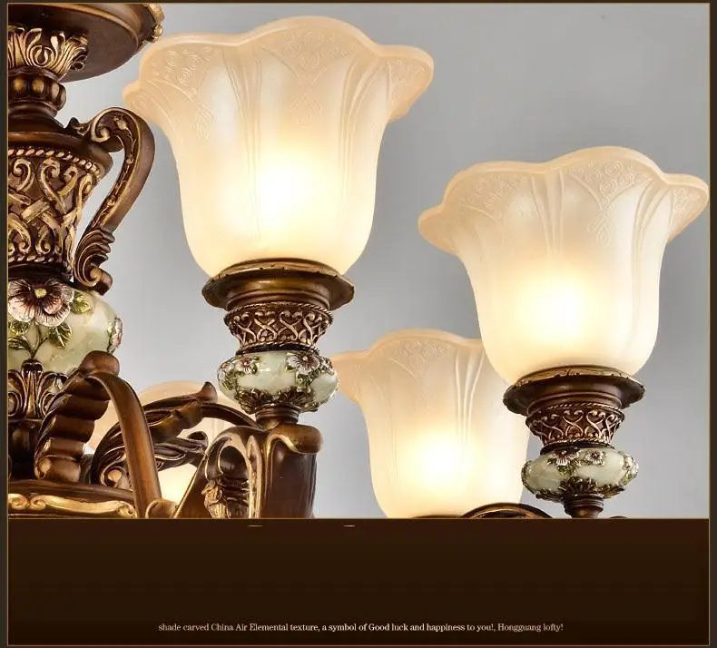 Chambre Fille Плоть Свет Luminaria Pendente Лофт Декор промышленные Декор для дома подвесной светильник Lampen Современная Подвесная лампа