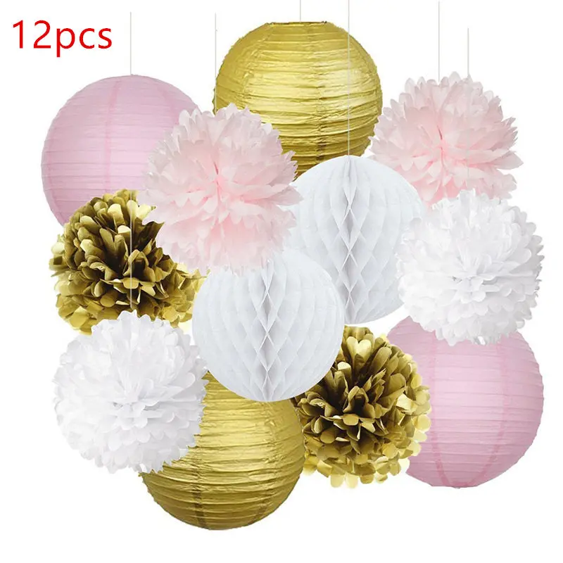 B1236 14pcs