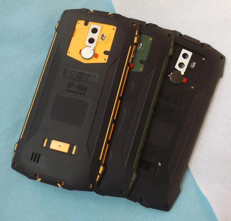 hougaibv6800black-14