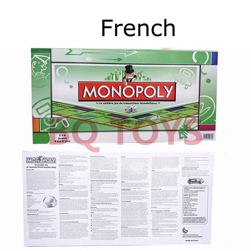 Hc3449d4e895241799bc4218f931a5a22H