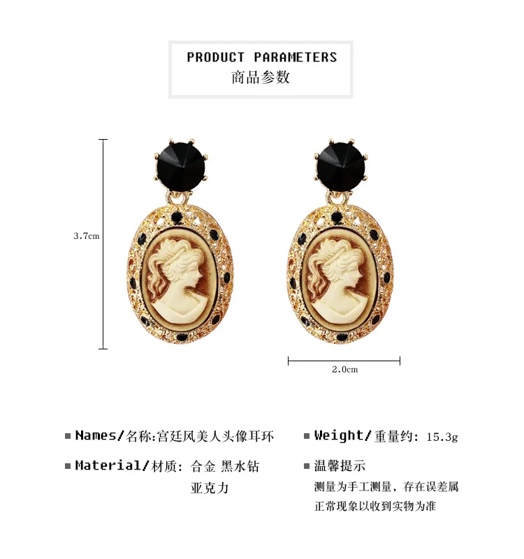 O1CN01KGLc6m1mH4J5soSAD_!!348084928