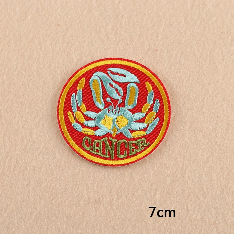 10900412778_1889361900