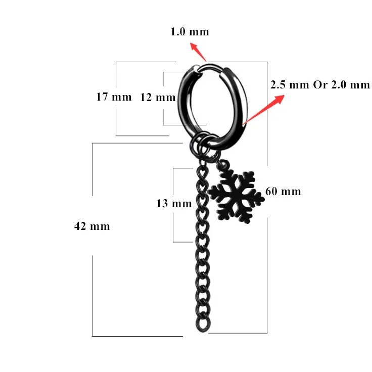 搜狗截图20年02月24日2026_45