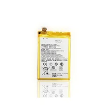 

Applicable A SUS mobile phone ZENFONE2 battery ZE550ML Z00ADB C11P1424 ZE551ML battery