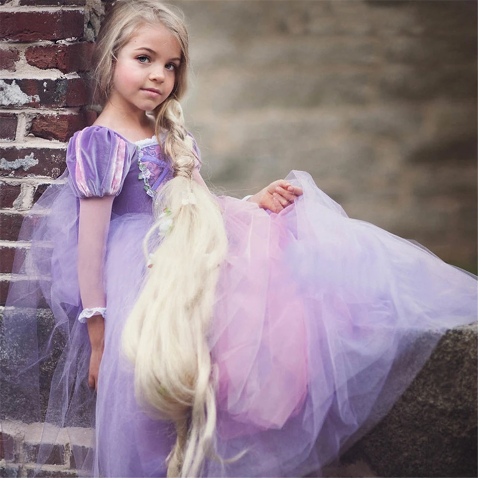 5585621553_1824037099