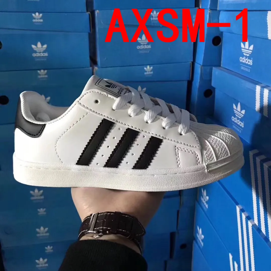 

Free Shopping New 2019 AXSM23