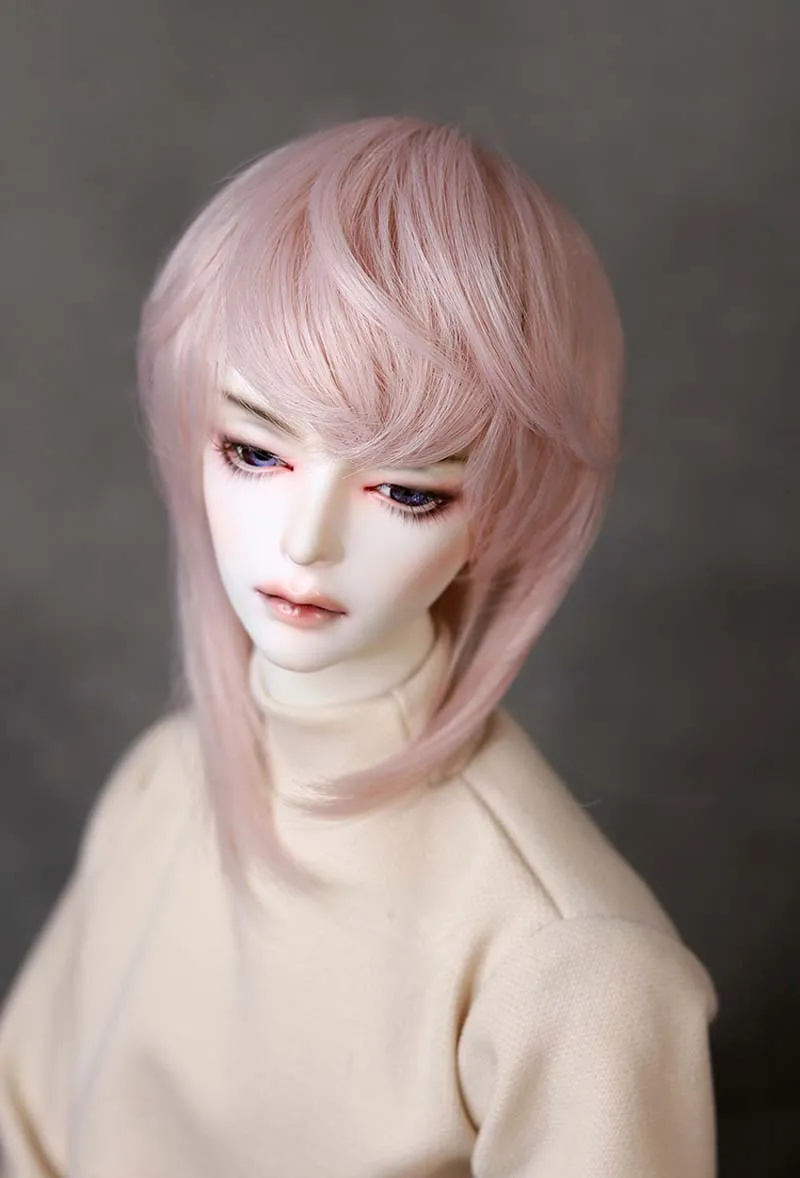 O1CN0190feq61rcCh5VyB5n_!!2519725651