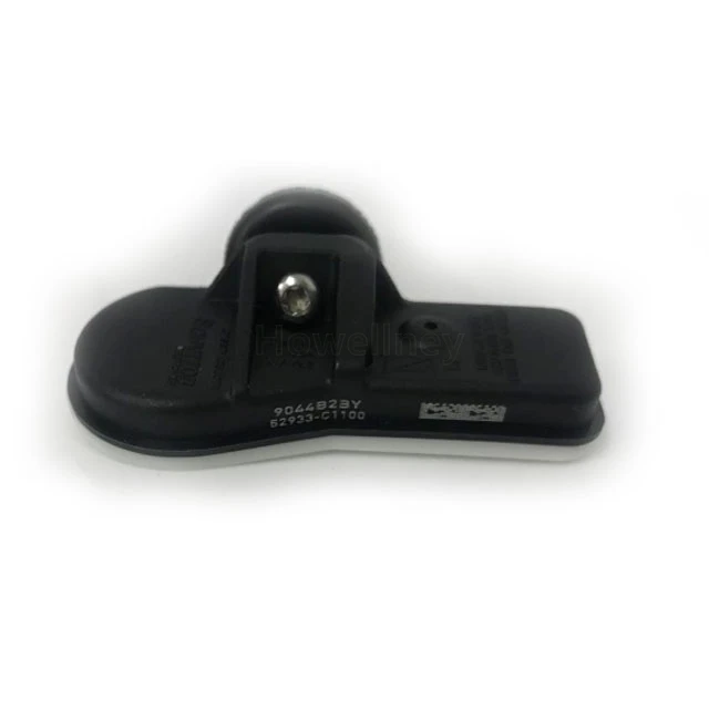 4x-1x TPMS 52933-C1100 52933 C1100 52933C1100 2016 2017  Creta IX25 Tucson i40 ix35 Ÿ̾ з  , ڵ    ü