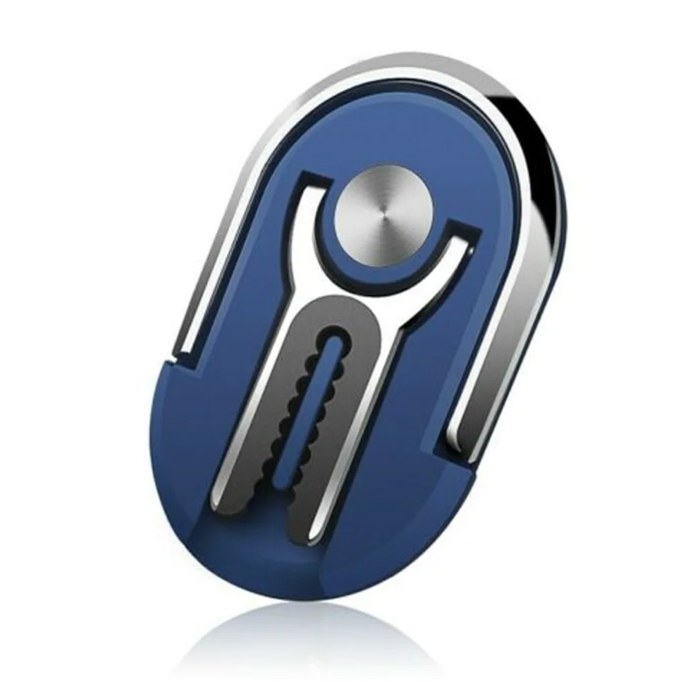 307089_no-logo_307089-2-03-g